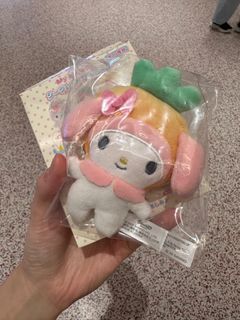 （分類：）位於 。 由 chy1221 提交（商品編號 1390098146，圖片 1）。簡介： 。