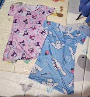 (Category: ) located in . Submitted by belbel92 (Listing ID 1390050859, Image 1). Description: .