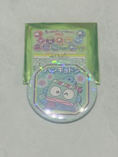 （分類：）位於 。 由 _02847 提交（商品編號 1390166469，圖片 1）。簡介： 。