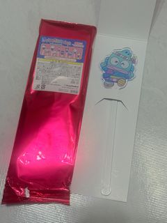（分類：）位於 。 由 _02847 提交（商品編號 1390166631，圖片 1）。簡介： 。
