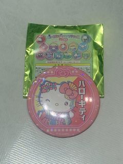 （分類：）位於 。 由 _02847 提交（商品編號 1390166341，圖片 1）。簡介： 。
