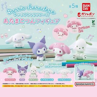 （分類：）位於 。 由 c1234e 提交（商品編號 1390193119，圖片 1）。簡介： 。