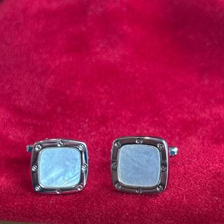 (Category: ) located in . Submitted by kssaw1 (Listing ID 1390091265, Image 1). Description: .