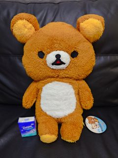 （分類：）位於 。 由 mw_tl 提交（商品編號 1390212877，圖片 1）。簡介： 。