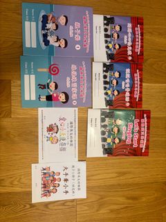 （分類：）位於 。 由 yan_fi 提交（商品編號 1390133792，圖片 1）。簡介： 。