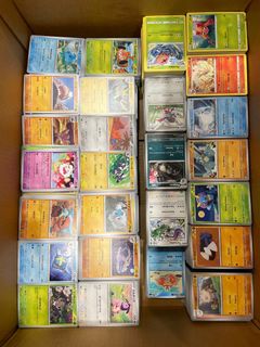 (Category: ) located in . Submitted by bulkcardsaur (Listing ID 1371124504, Image 1). Description: .