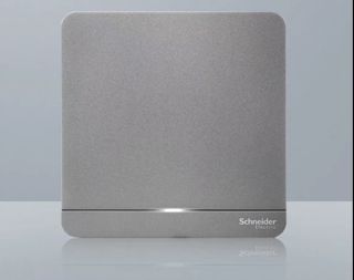 （分類：）位於 。 由 tonyecl 提交（商品編號 1390176073，圖片 1）。簡介： 。