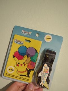 (Category: ) located in . Submitted by sam5wee (Listing ID 1390153579, Image 1). Description: .