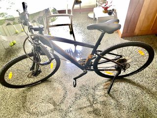 (Category: ) located in . Submitted by stoneroses1999 (Listing ID 1390079977, Image 1). Description: .