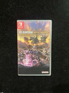 （分類：）位於 。 由 dom0728 提交（商品編號 1390153057，圖片 1）。簡介： 。