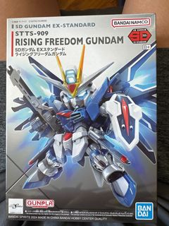（分類：）位於 。 由 morris0023 提交（商品編號 1390088698，圖片 1）。簡介： 。