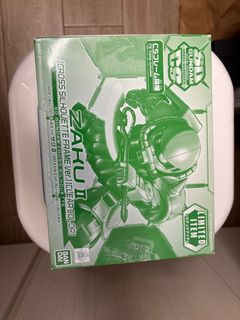 （分類：）位於 。 由 Hatton 提交（商品編號 1390161930，圖片 1）。簡介： 。