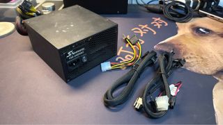 由 yo_nice (刊登 ID 1390088817，圖片 1) 提交，位於 的 (類別：)，說明：。