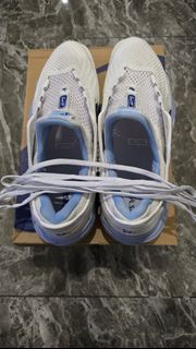 (Kategori: ) berada di . Dikirim oleh lapak_secondhand (ID iklan 1390077184, Gambar 1). Deskripsi: .