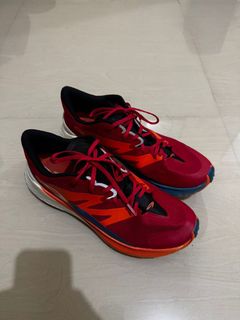 (Kategori: ) berada di . Dikirim oleh supperfluous (ID iklan 1390158965, Gambar 1). Deskripsi: .