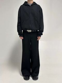 由 121221 (刊登 ID 1390110115，圖片 1) 提交，位於 的 (類別：)，說明：。