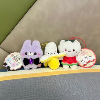 （分類：）位於 。 由 misa_02 提交（商品編號 1390133966，圖片 1）。簡介： 。