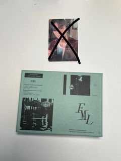 （分類：）位於 。 由 0720___ 提交（商品編號 1386465622，圖片 1）。簡介： 。