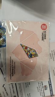 (Category: ) located in . Submitted by eng1964 (Listing ID 1390199605, Image 1). Description: .