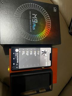 （分類：）位於 。 由 samsamlu 提交（商品編號 1390131057，圖片 1）。簡介： 。