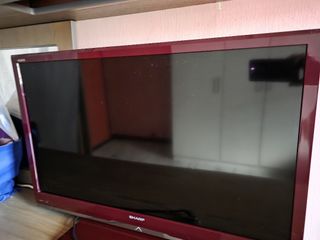 (Category: ) located in . Submitted by good4u_me (Listing ID 1388177116, Image 1). Description: .