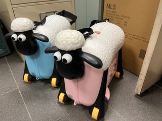 （分類：）位於 。 由 chhotsoi 提交（商品編號 1390113681，圖片 1）。簡介： 。