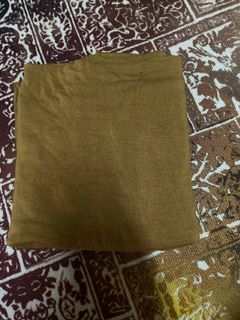(Category: ) located in . Submitted by fatini64 (Listing ID 1390195810, Image 1). Description: .