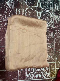 (Category: ) located in . Submitted by fatini64 (Listing ID 1390196250, Image 1). Description: .