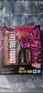 （分類：）位於 。 由 erickwok2075173 提交（商品編號 1390132821，圖片 1）。簡介： 。