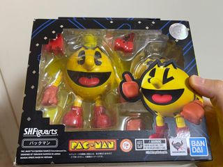 （分類：）位於 。 由 asl327 提交（商品編號 1390094608，圖片 1）。簡介： 。