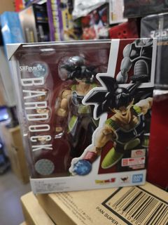 （分類：）位於 。 由 srtoy 提交（商品編號 1390147660，圖片 1）。簡介： 。