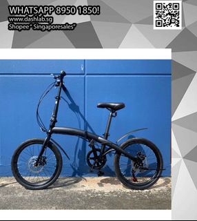 (Category: ) located in . Submitted by Bestdealshop-sg (Listing ID 1390118138, Image 1). Description: .