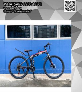 (Category: ) located in . Submitted by Bestdealshop-sg (Listing ID 1390116989, Image 1). Description: .