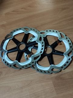 (Category: ) located in . Submitted by SGTradingSG (Listing ID 1390174723, Image 1). Description: .