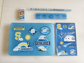 （分類：）位於 。 由 becheerful99 提交（商品編號 1390042282，圖片 1）。簡介： 。