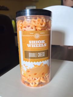 (Category: ) located in . Submitted by coconut.smoothies (Listing ID 1390120484, Image 1). Description: .