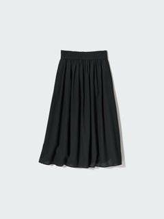 (Category: ) located in . Submitted by ninilovepreloved (Listing ID 1390043701, Image 1). Description: .