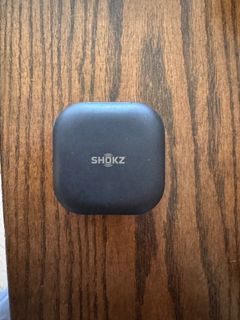 （分類：）位於 。 由 dave_sldpk 提交（商品編號 1390102729，圖片 1）。簡介： 。