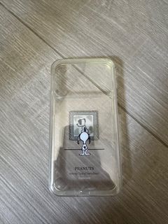 （分類：）位於 。 由 bloomingmari 提交（商品編號 1390091489，圖片 1）。簡介： 。
