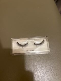 （分類：）位於 。 由 makeupplace 提交（商品編號 1390180895，圖片 1）。簡介： 。