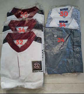 (Category: ) located in . Submitted by rscollection (Listing ID 1390152274, Image 1). Description: .
