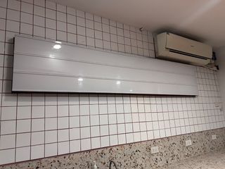 (Category: ) located in . Submitted by greentagph (Listing ID 1390160582, Image 1). Description: .