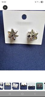 (Category: ) located in . Submitted by domrene (Listing ID 1390136223, Image 1). Description: .