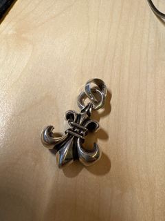 （分類：）位於 。 由 cheesebtw 提交（商品編號 1390149613，圖片 1）。簡介： 。