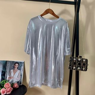（分類：）位於 。 由 kuguaqieding 提交（商品編號 1390091928，圖片 1）。簡介： 。