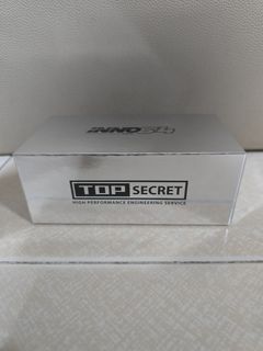 (Category: ) located in . Submitted by Collector28G (Listing ID 1390139164, Image 1). Description: .