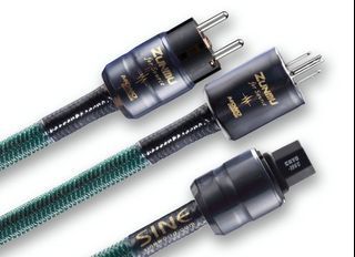 (Category: ) located in . Submitted by audioatelier (Listing ID 1390210372, Image 1). Description: .