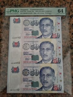 (Category: ) located in . Submitted by henrygoh (Listing ID 1390064244, Image 1). Description: .