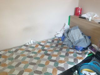 (Category: ) located in . Submitted by quekbb124456 (Listing ID 1390152407, Image 1). Description: .