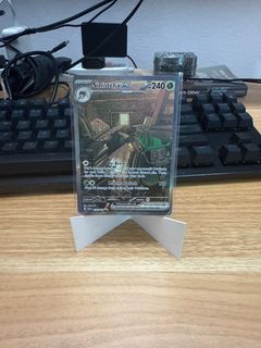 (Category: ) located in . Submitted by cicada6711 (Listing ID 1390219442, Image 1). Description: .